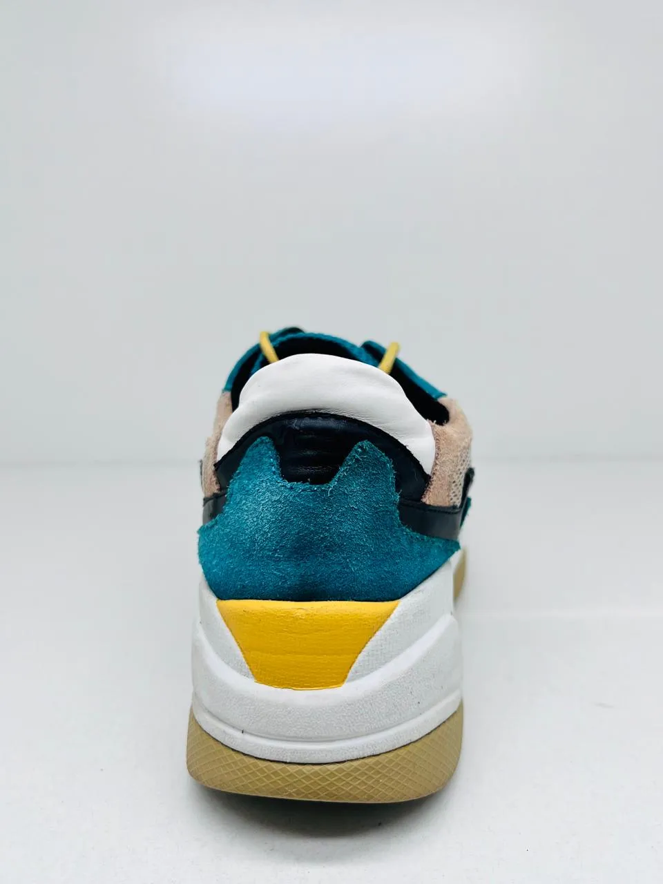 Geox Sneaker