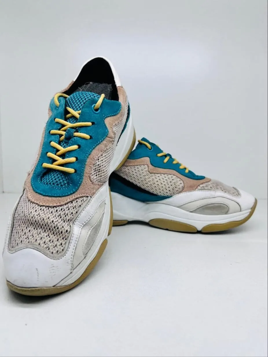 Geox Sneaker