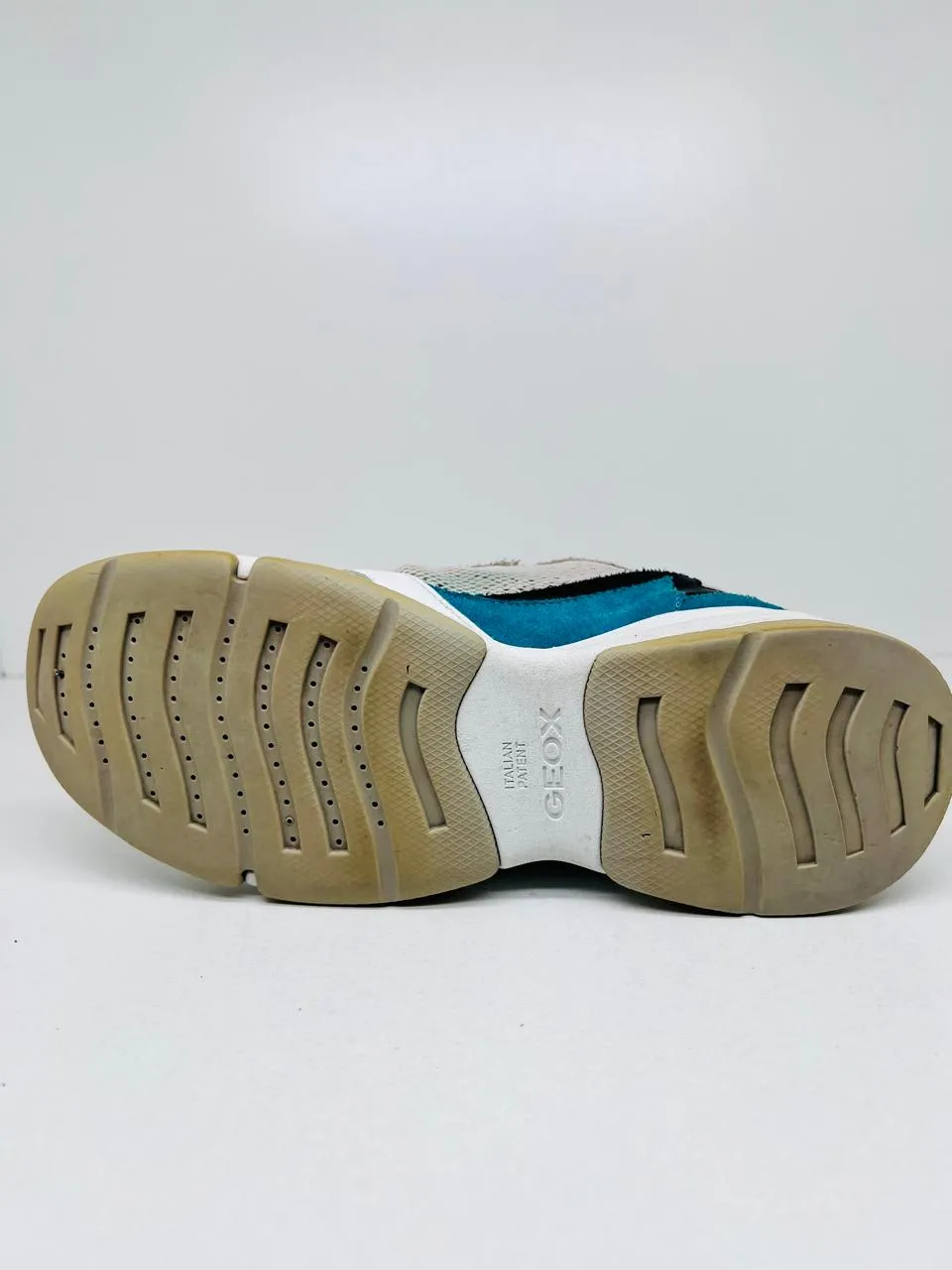 Geox Sneaker