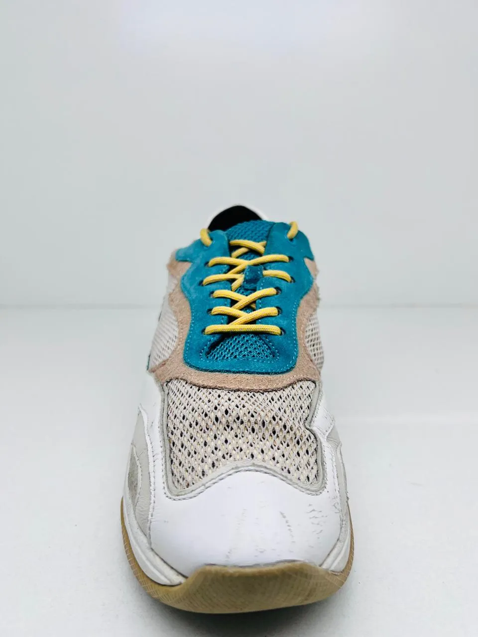 Geox Sneaker