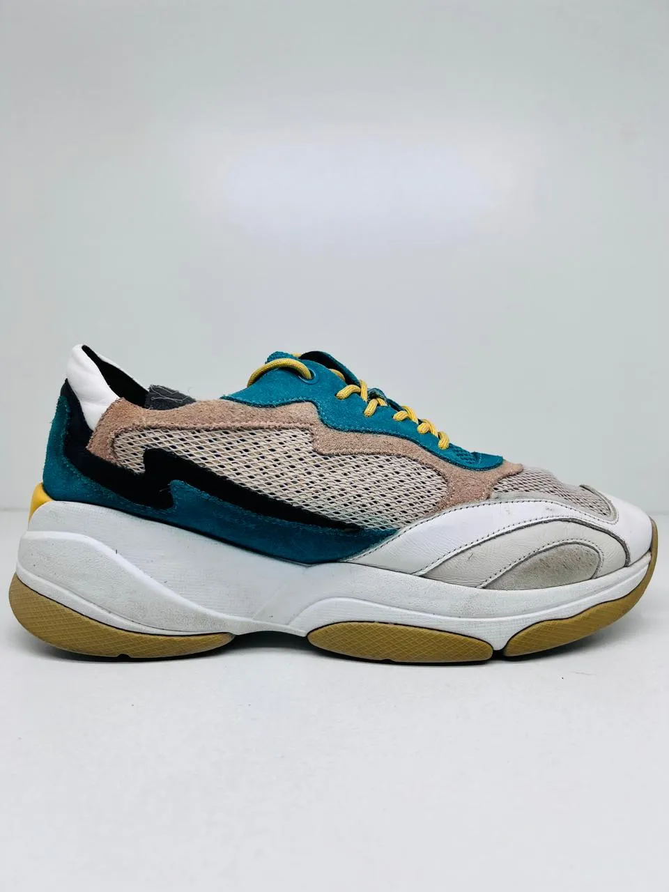 Geox Sneaker