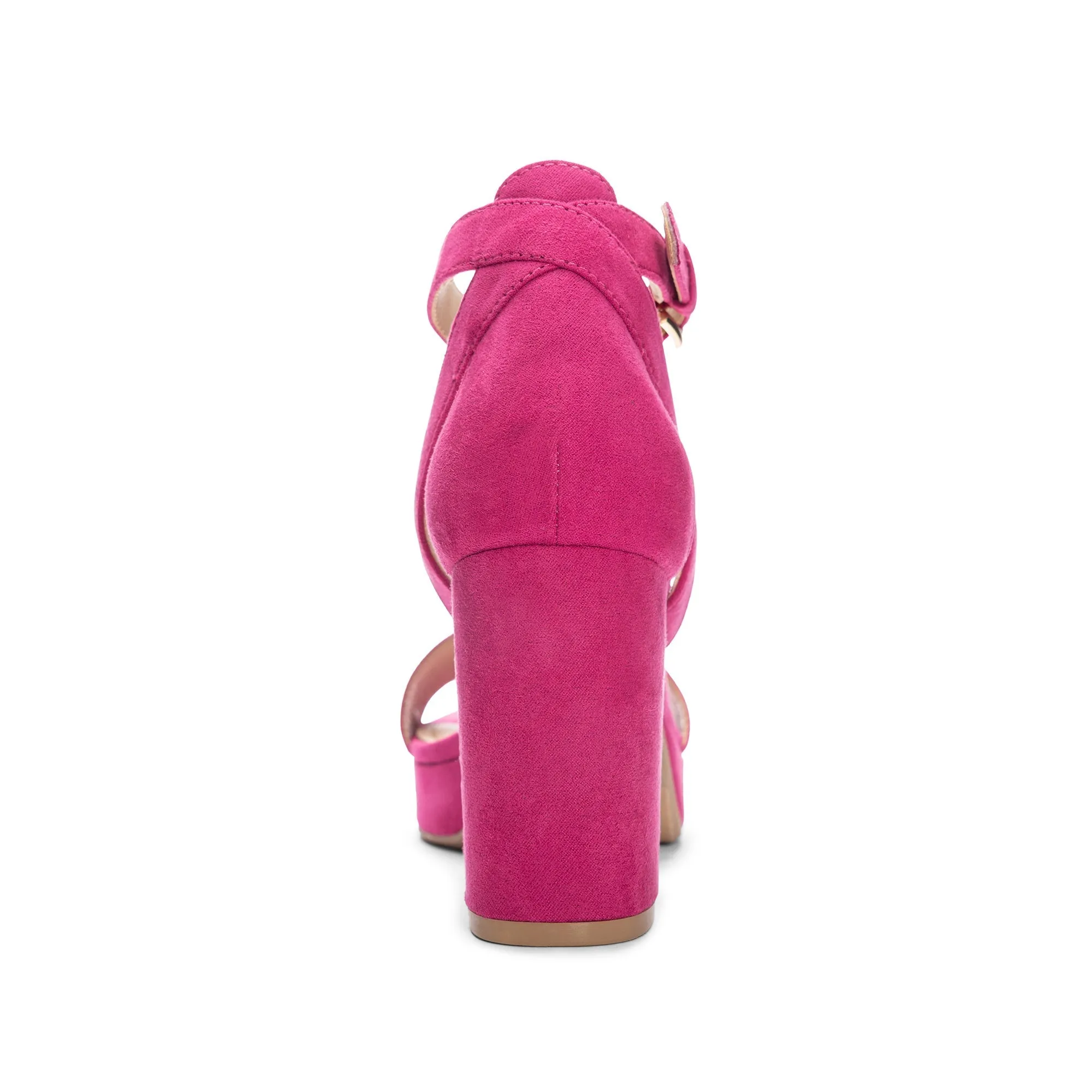 Go On 2 Dress Sandal