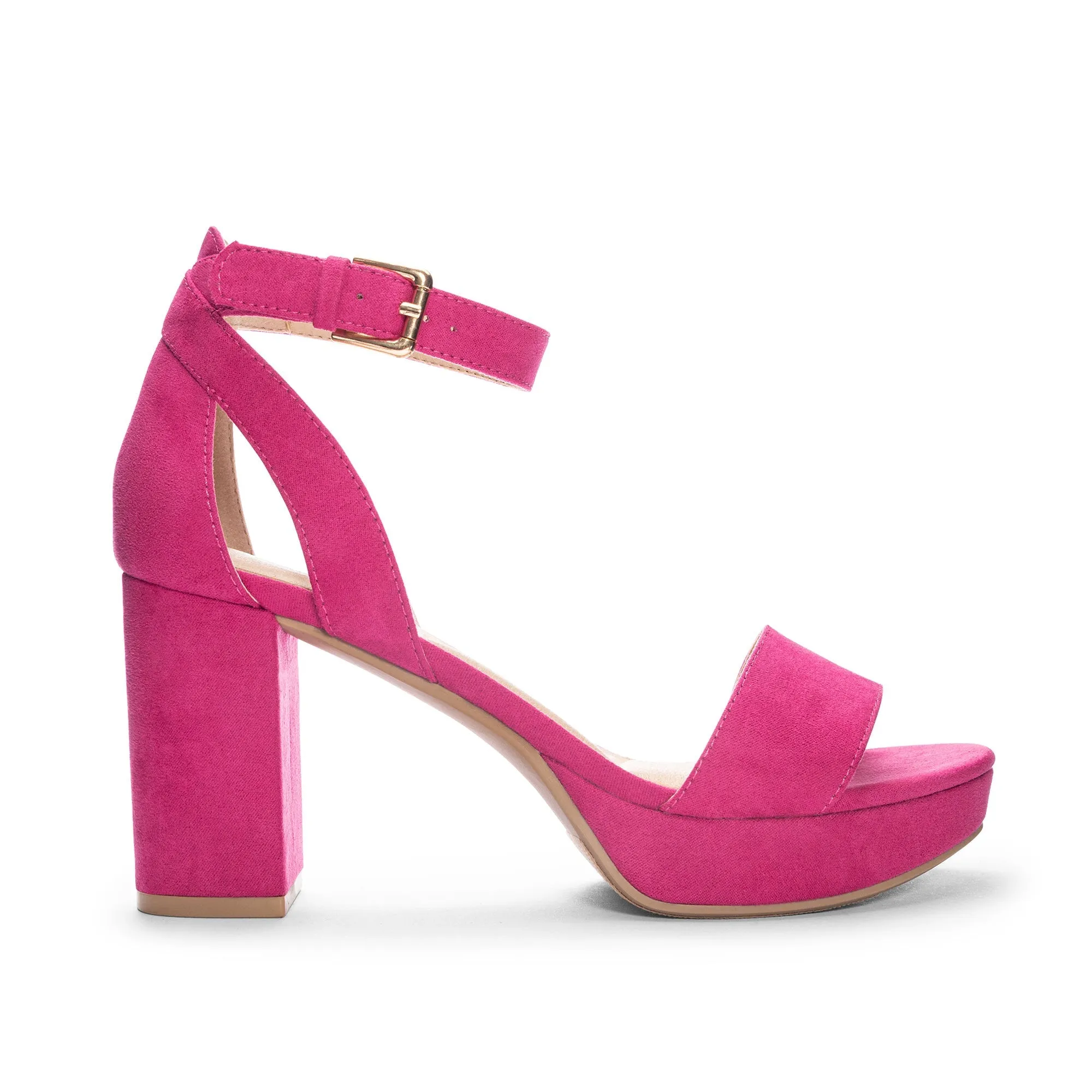 Go On 2 Dress Sandal