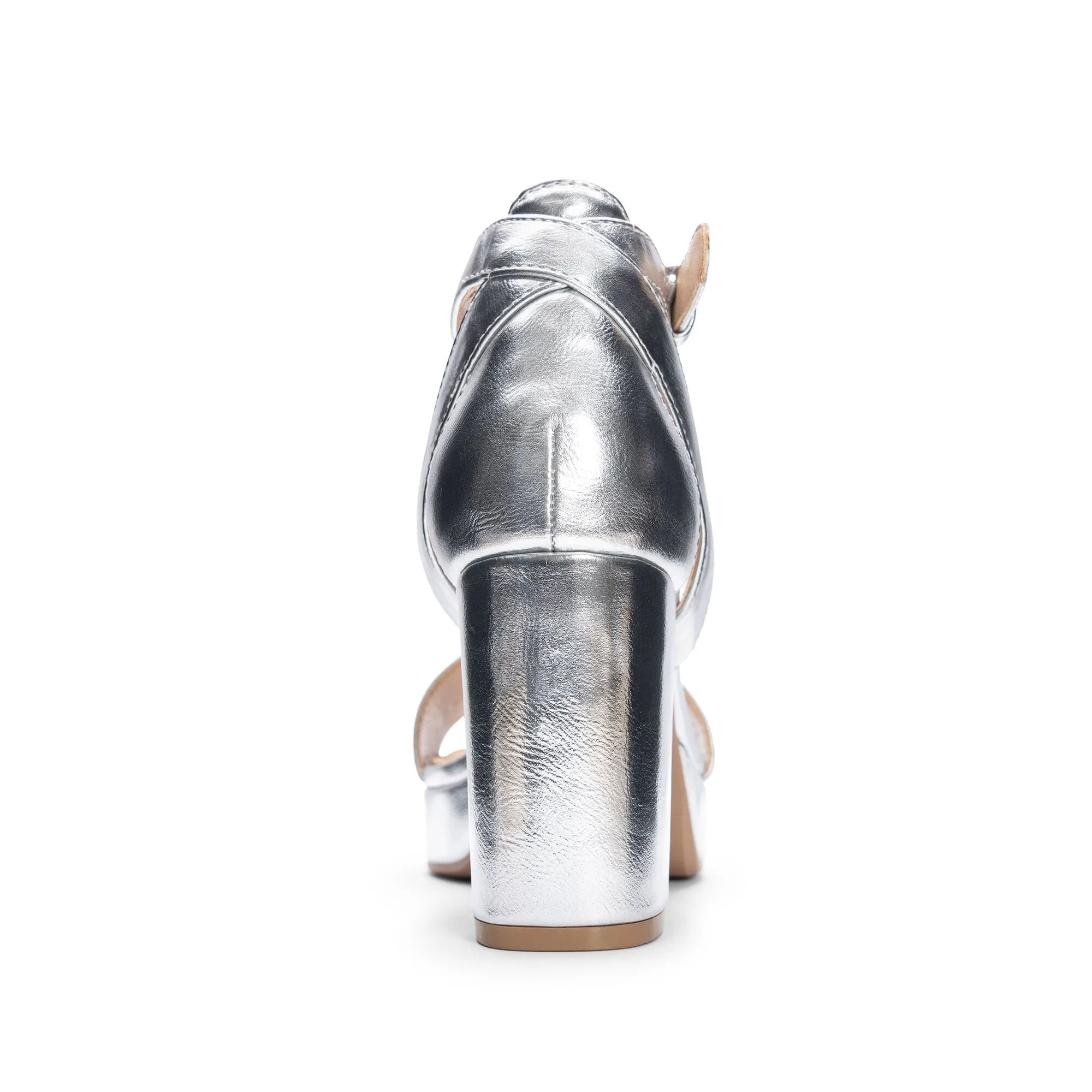 Go On 2 Dress Sandal