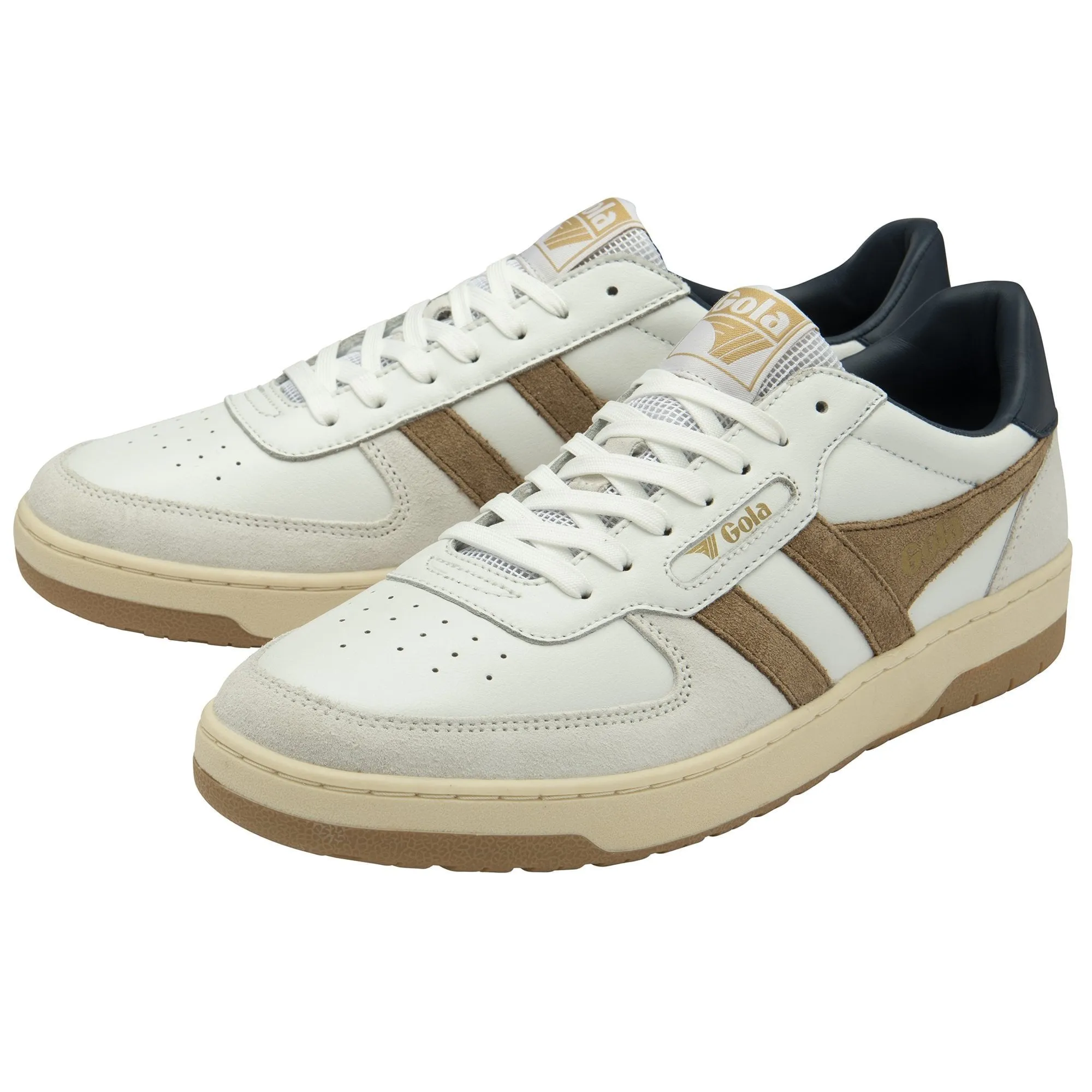 Gola Men's Hawk Sneakers