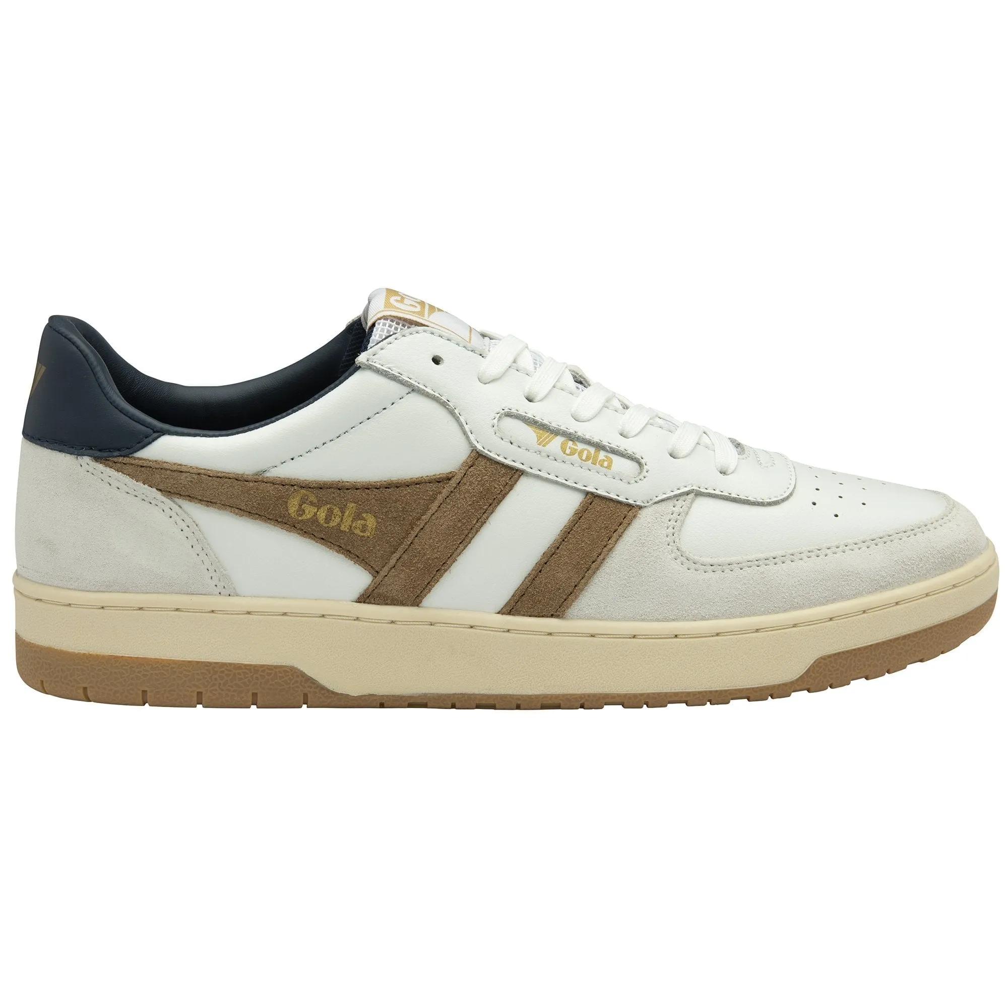 Gola Men's Hawk Sneakers