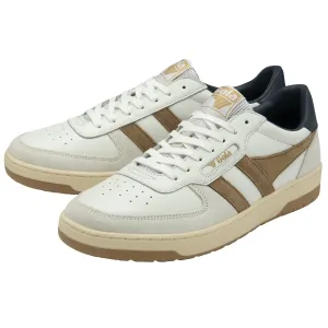Gola Men's Hawk Sneakers