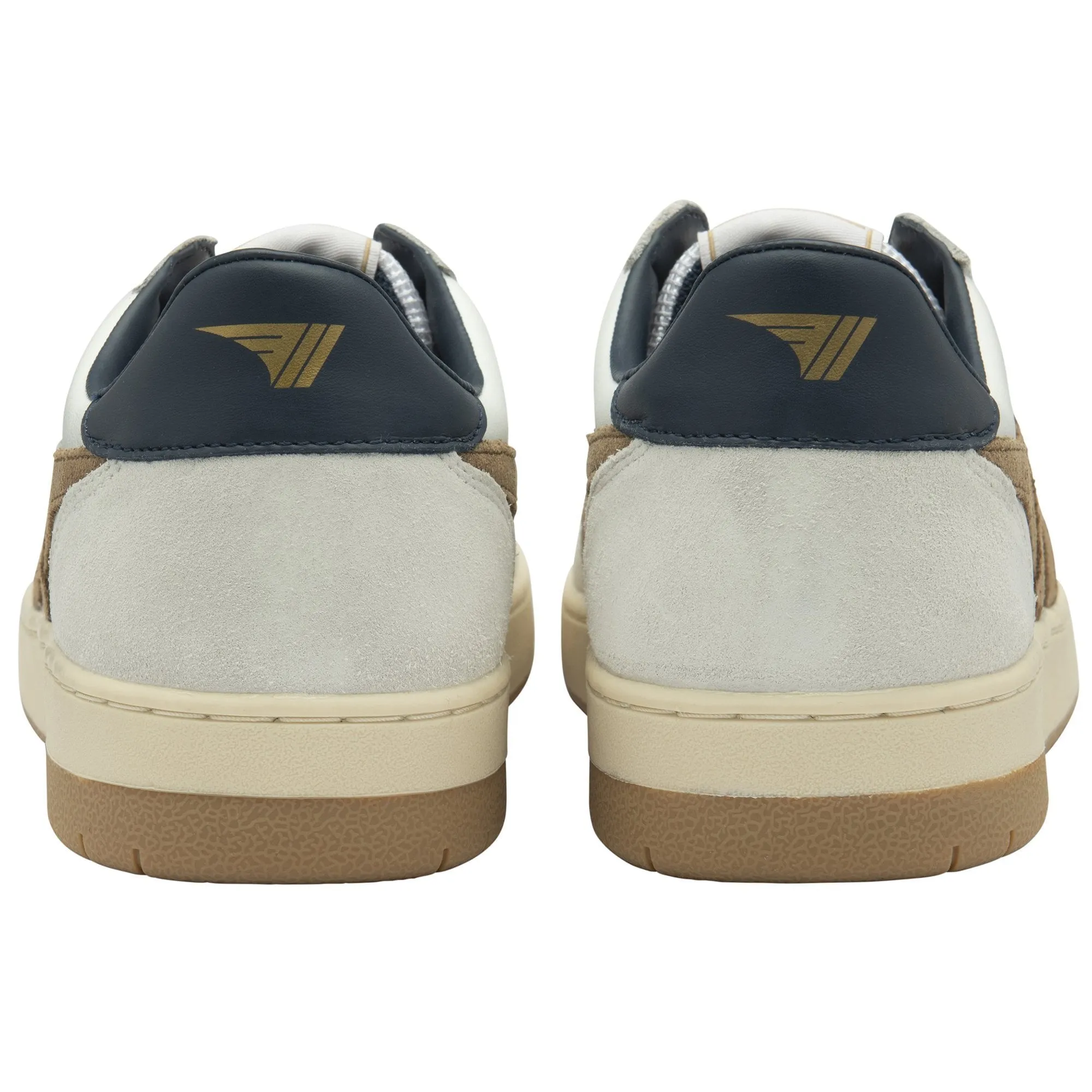 Gola Men's Hawk Sneakers
