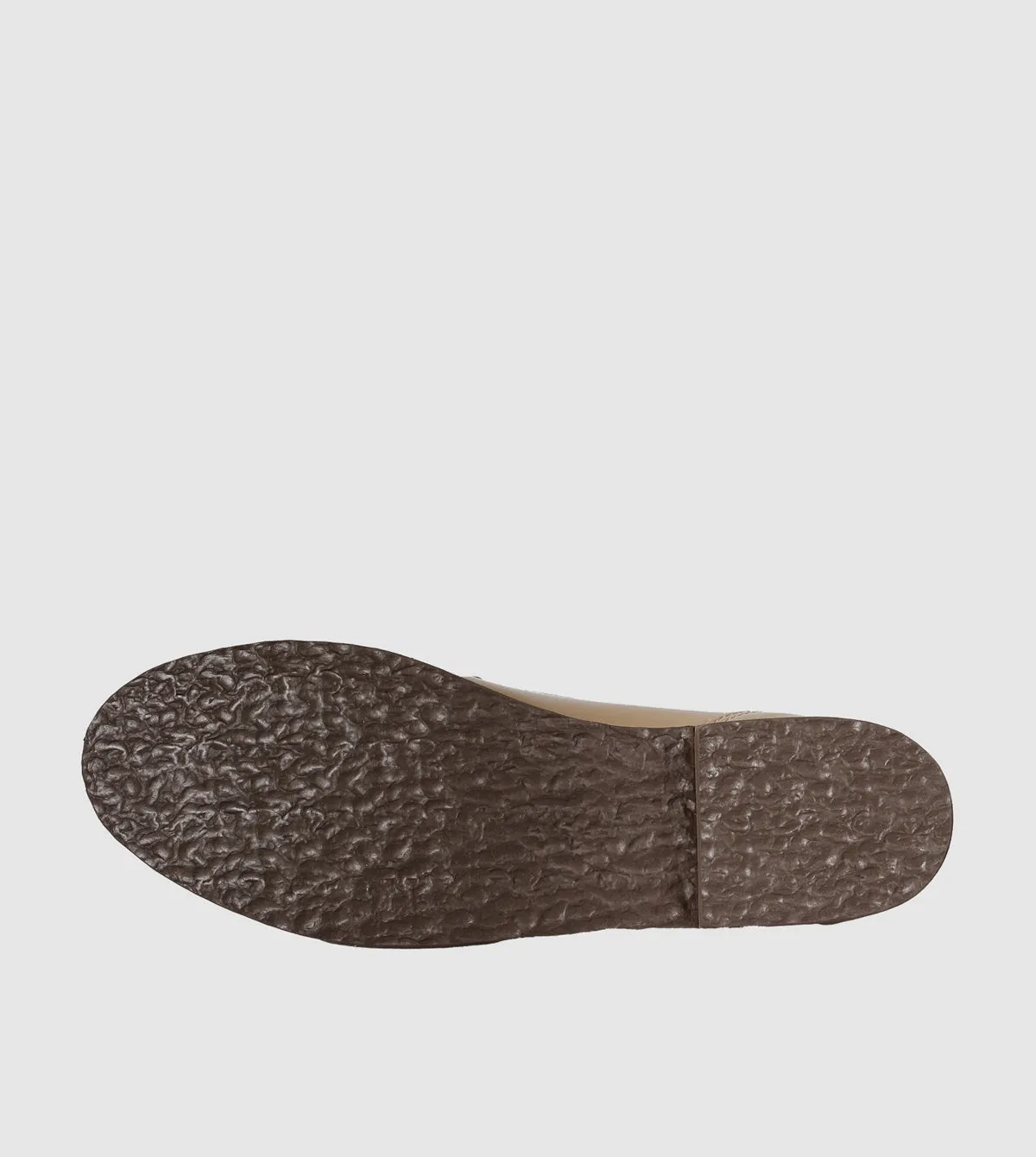 Gravanni Casual Loafers by Wirth