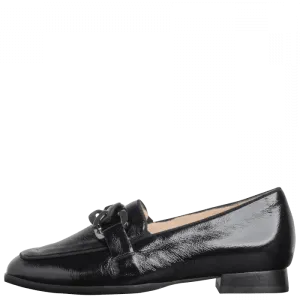 Hassia 300847010 - Extra Wide Fit Loafer