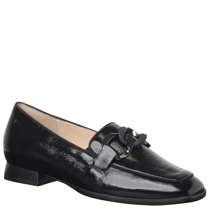 Hassia 300847010 - Extra Wide Fit Loafer