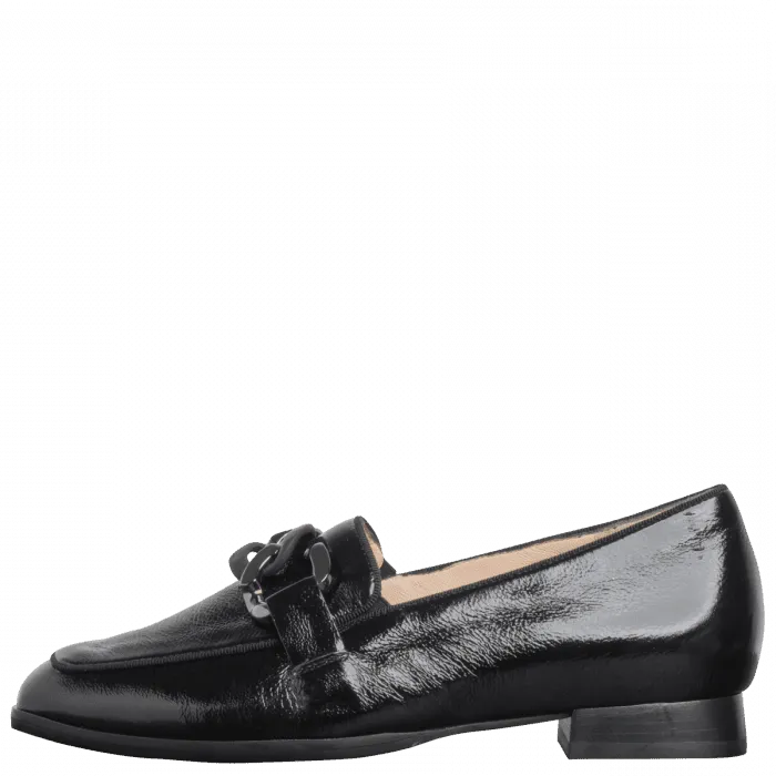 Hassia 300847010 - Extra Wide Fit Loafer