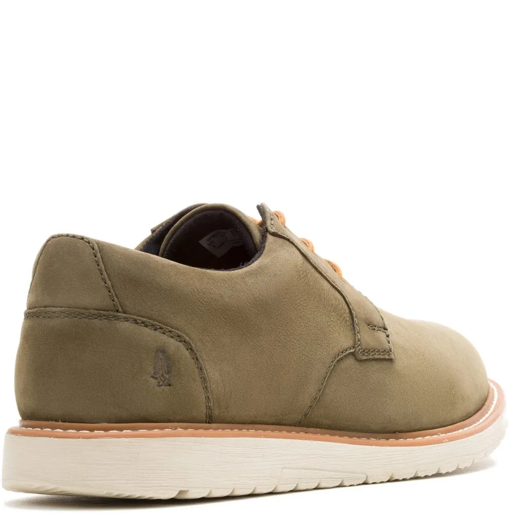 Hush Puppies Jenson Oxford