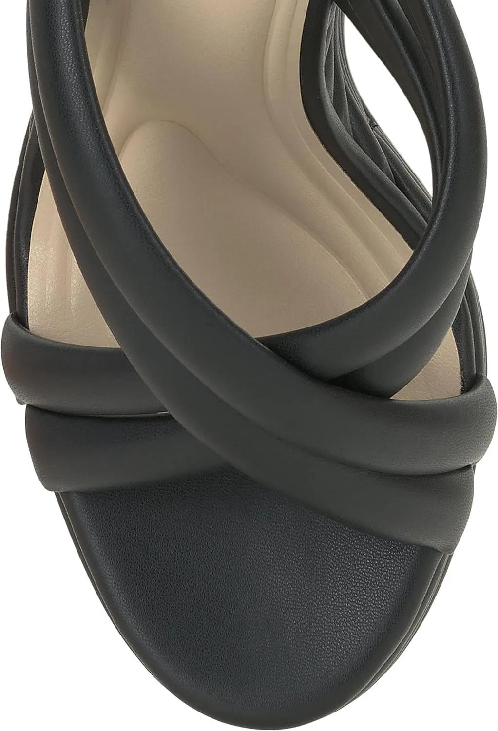 JESSICA SIMPSON JS-CITLALI