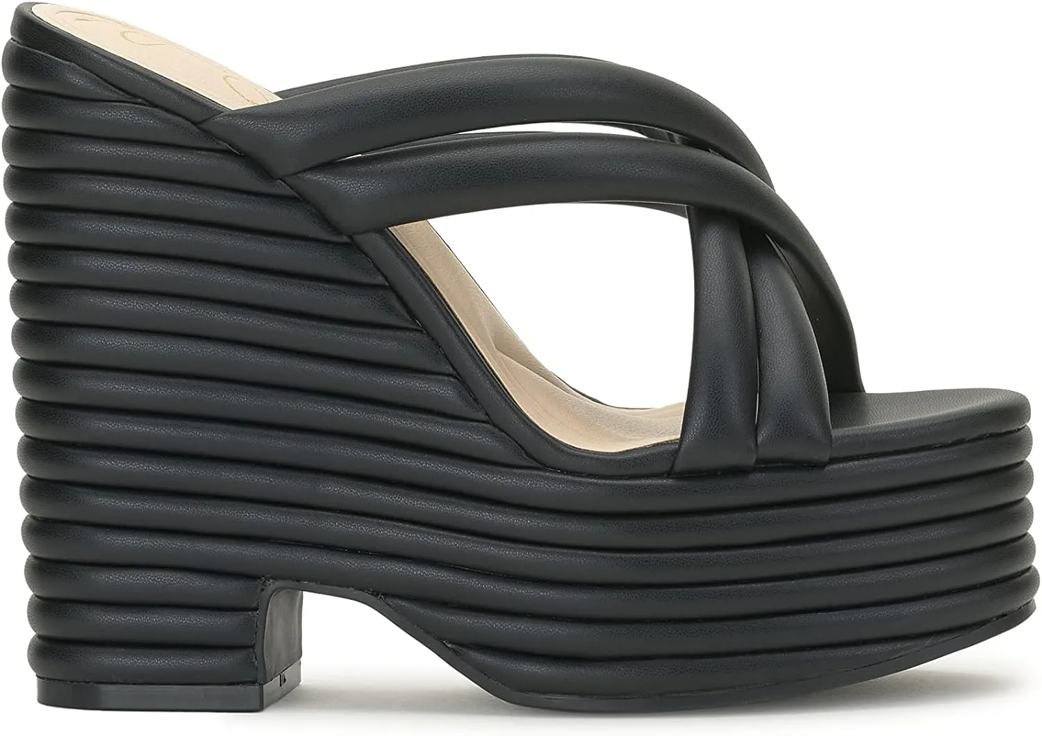 JESSICA SIMPSON JS-CITLALI