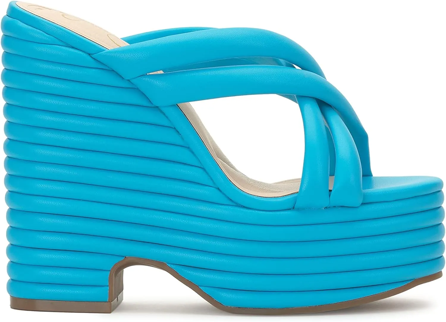 JESSICA SIMPSON JS-CITLALI