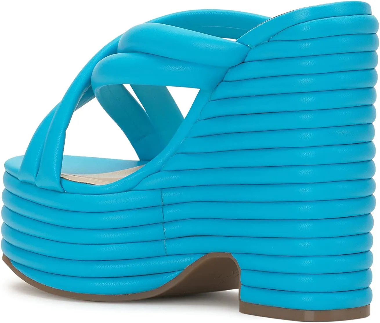 JESSICA SIMPSON JS-CITLALI