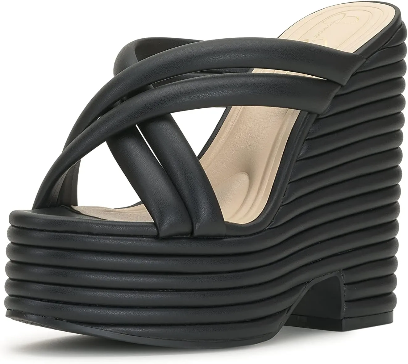 JESSICA SIMPSON JS-CITLALI