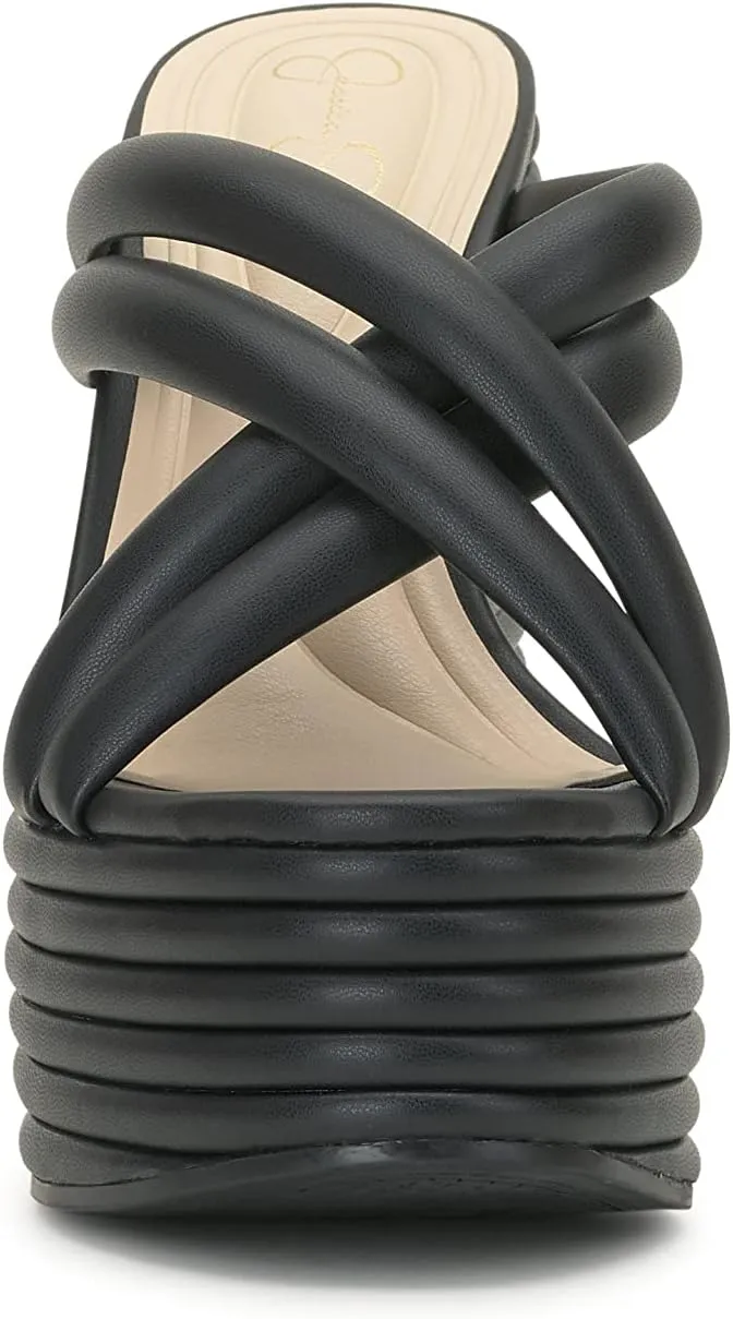 JESSICA SIMPSON JS-CITLALI