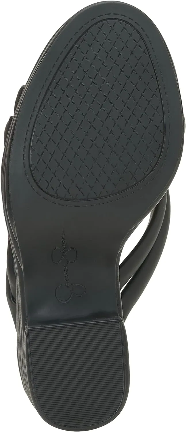 JESSICA SIMPSON JS-CITLALI