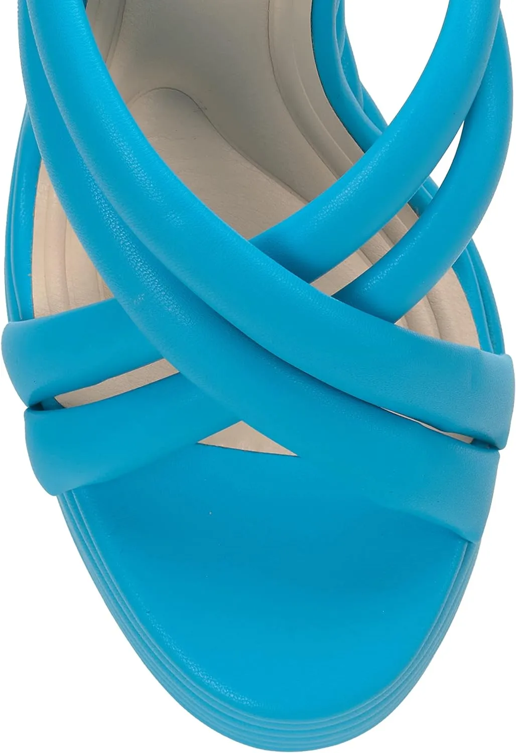 JESSICA SIMPSON JS-CITLALI