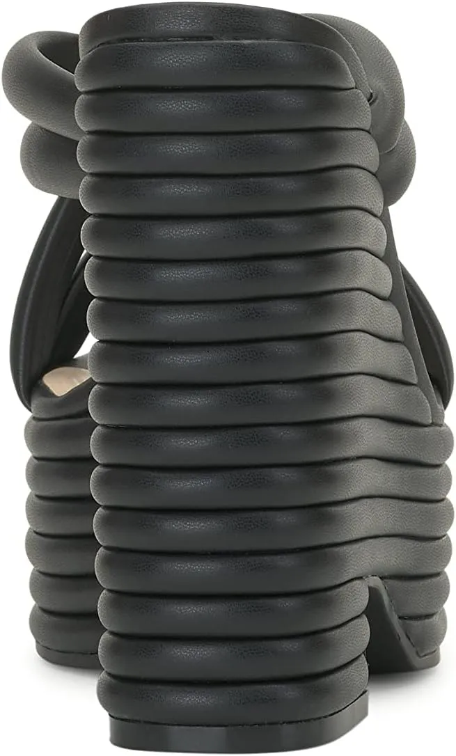 JESSICA SIMPSON JS-CITLALI