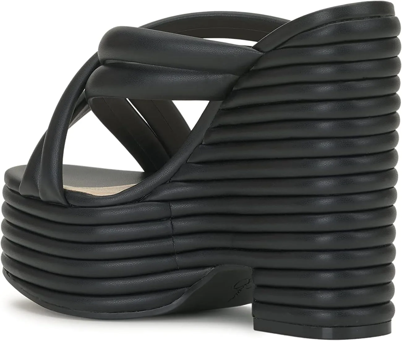 JESSICA SIMPSON JS-CITLALI