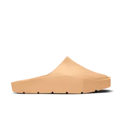 Jordan Hex Mule Women's Shoes 'Celestial Gold'