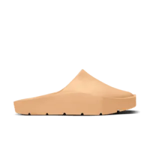 Jordan Hex Mule Women's Shoes 'Celestial Gold'