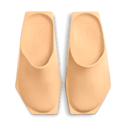 Jordan Hex Mule Women's Shoes 'Celestial Gold'