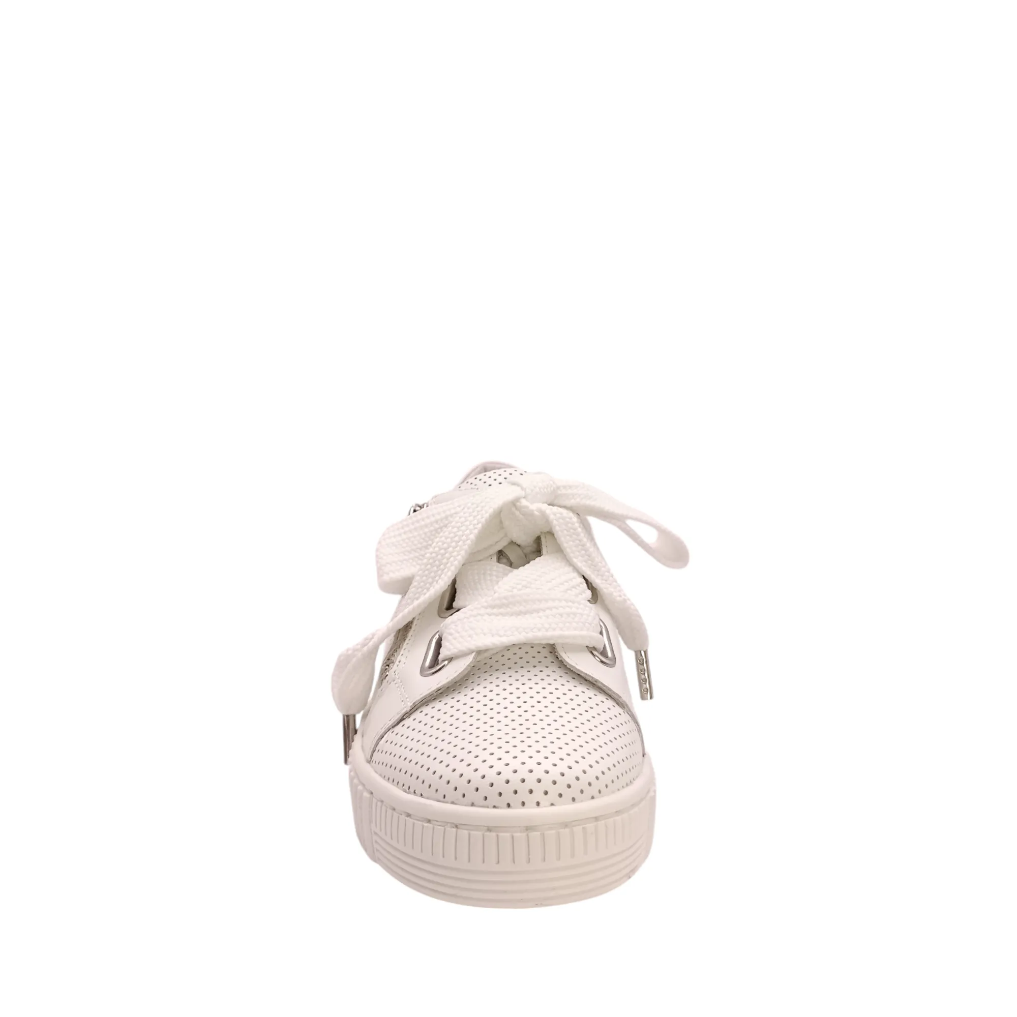 Jovi Perforated EOS