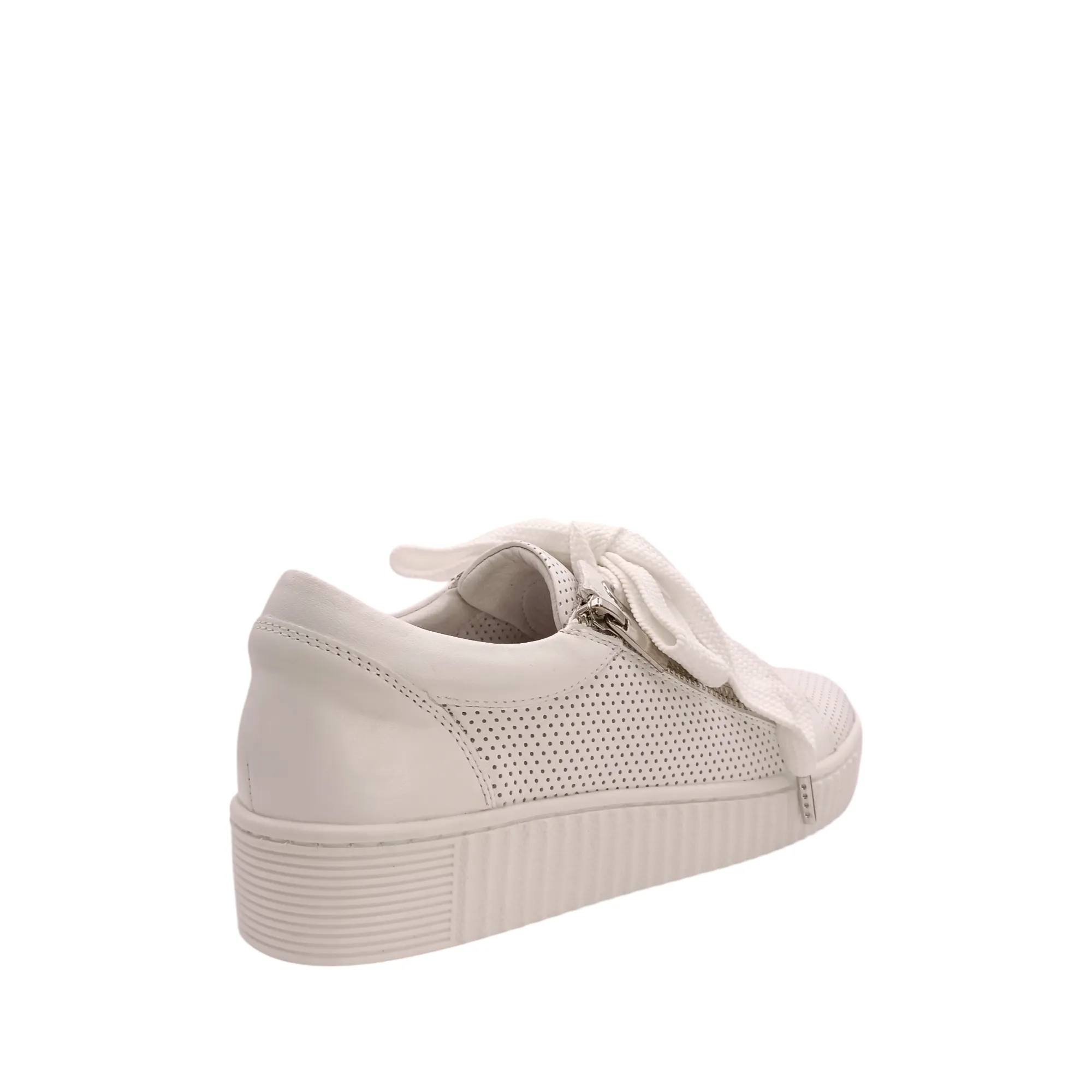 Jovi Perforated EOS