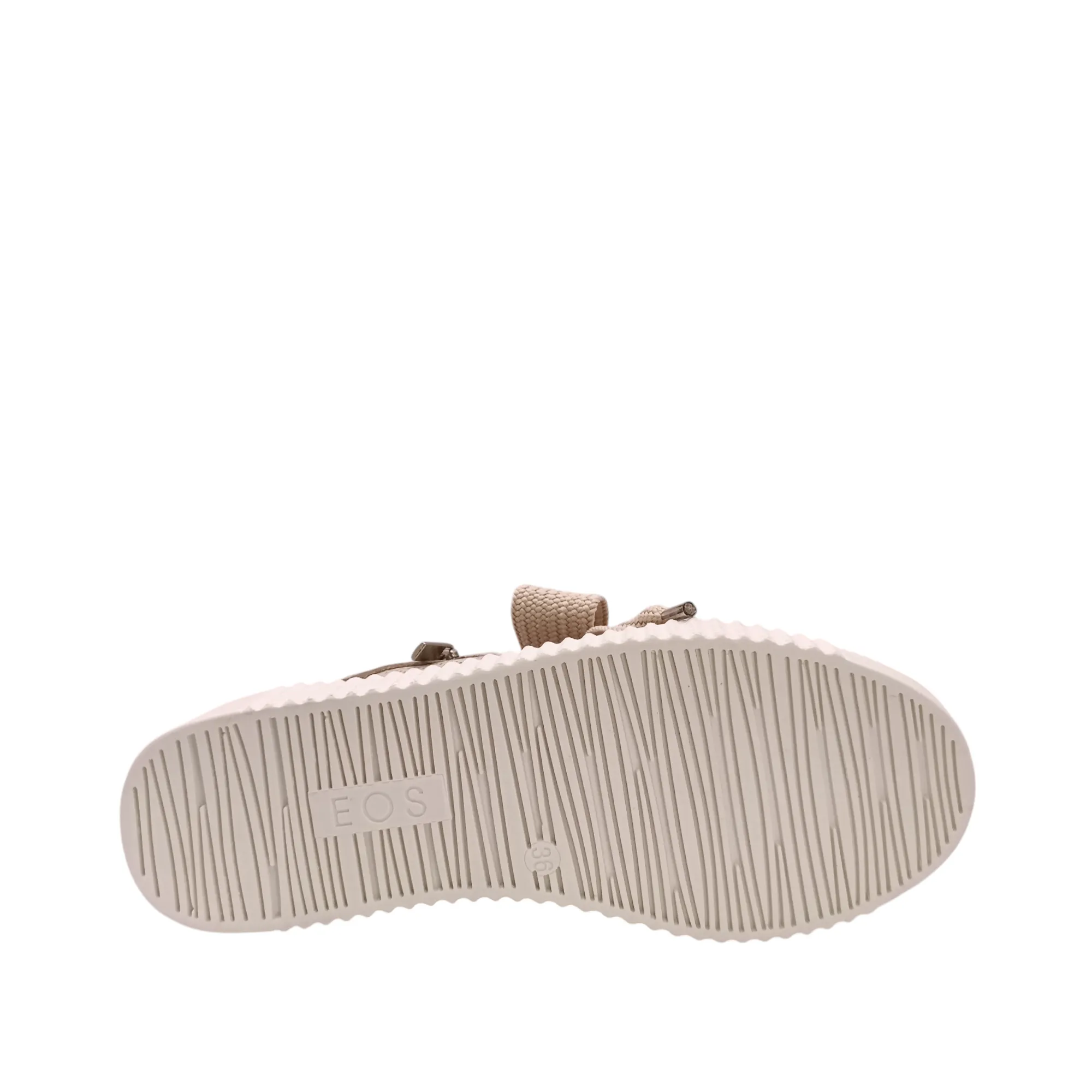 Jovi Perforated EOS