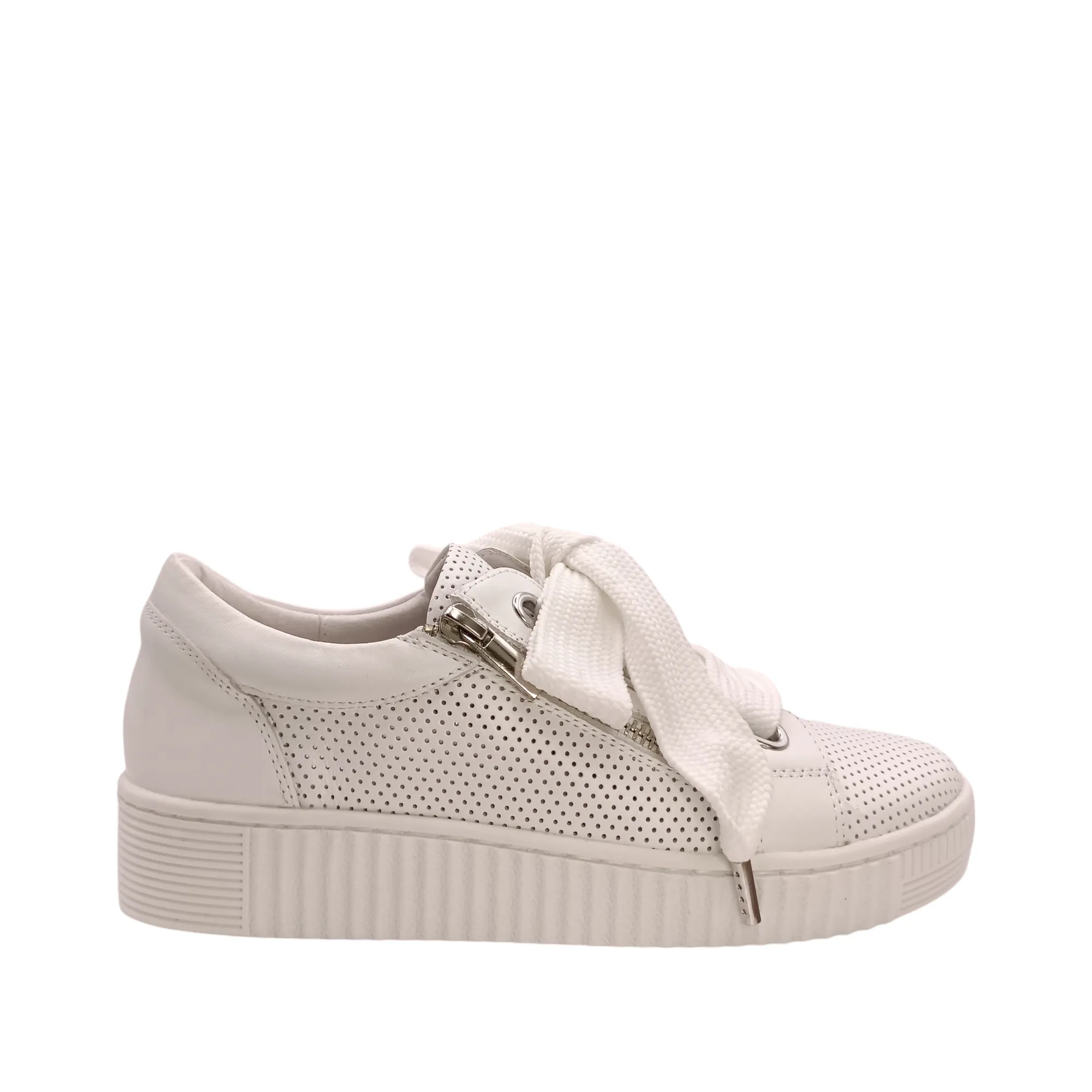 Jovi Perforated EOS