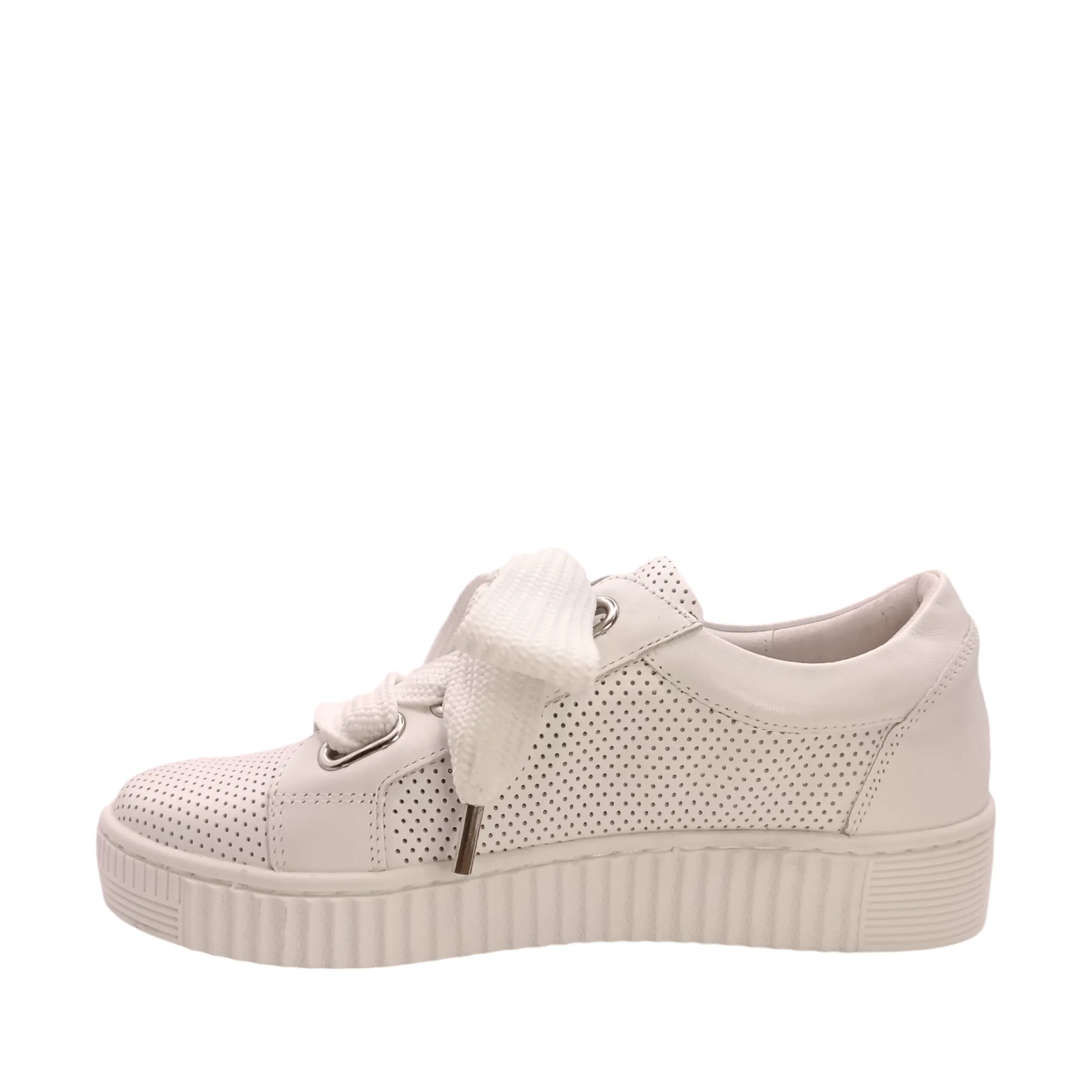 Jovi Perforated EOS
