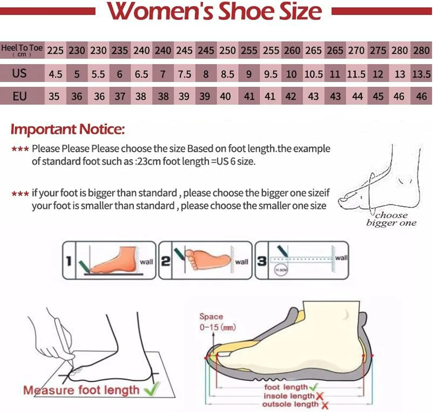 KCTRFSJ Women's Pearl Hollow Out Closed Toe Flat Mule Slides,Summer Fashion Square Toe Slip-on Checkered Backless Sandals Comfortable Casual Dress Beach Slippers