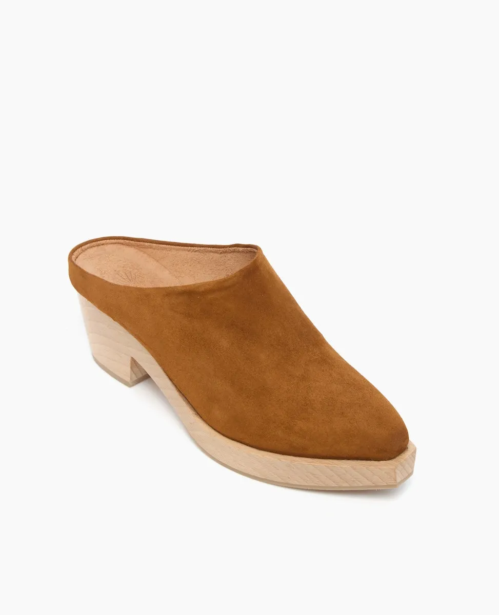 Kule Clog