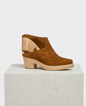 Kule Clog