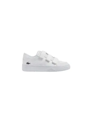 LACOSTE Boys L001 123 4 Suj Synthetic Shoes