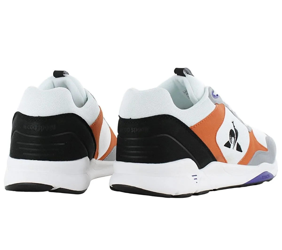 Le Coq Sportif LCS R500 Sport - Herren Schuhe 2310224