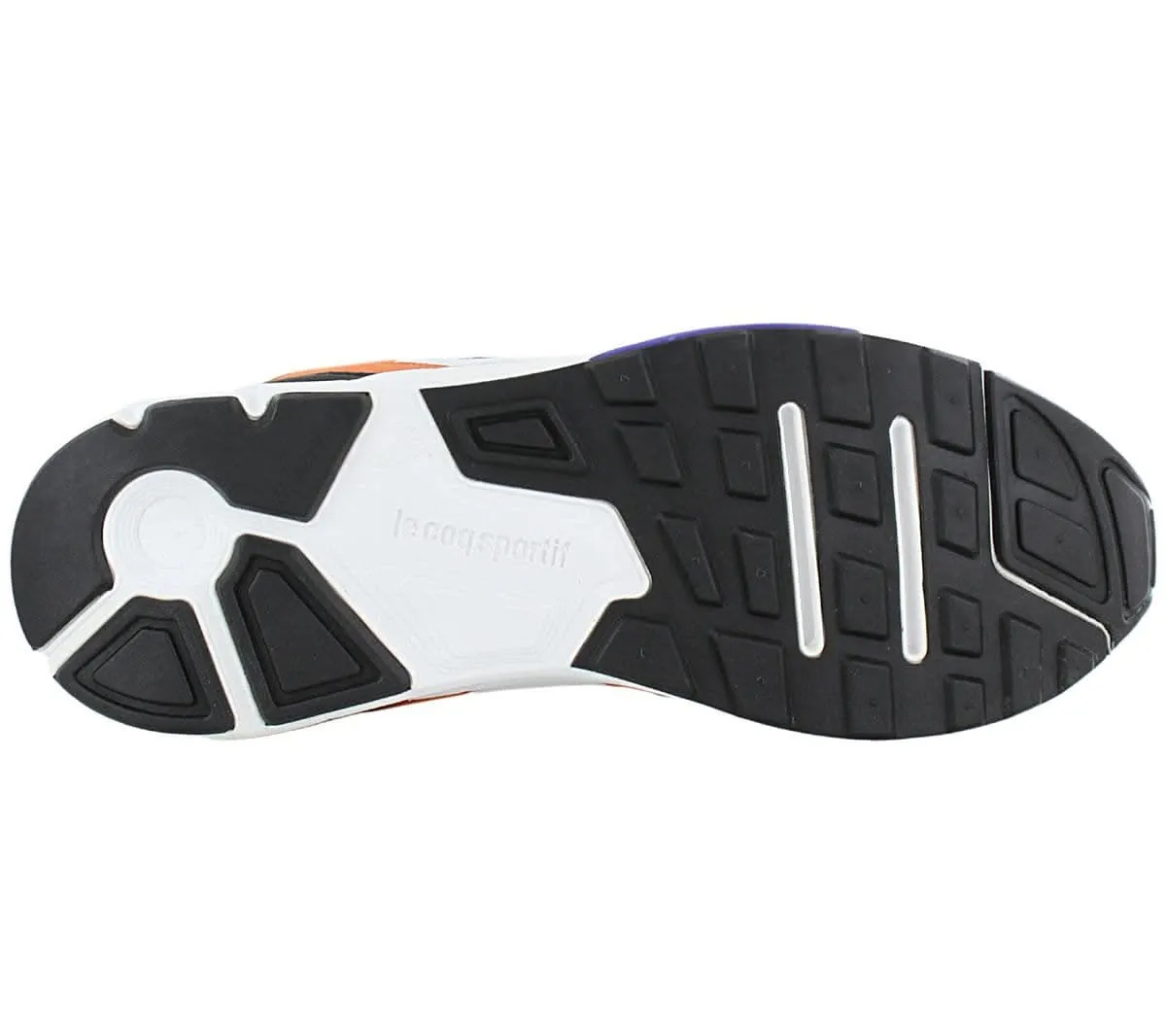 Le Coq Sportif LCS R500 Sport - Herren Schuhe 2310224