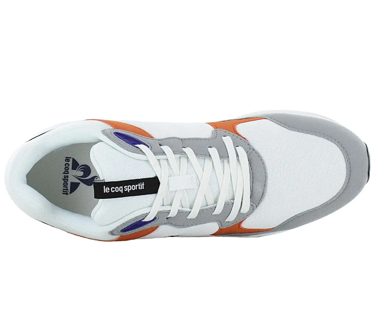 Le Coq Sportif LCS R500 Sport - Herren Schuhe 2310224