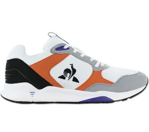 Le Coq Sportif LCS R500 Sport - Herren Schuhe 2310224