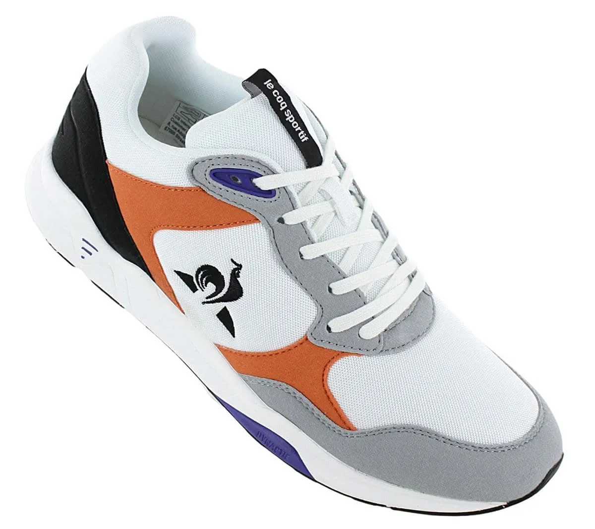 Le Coq Sportif LCS R500 Sport - Herren Schuhe 2310224