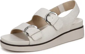 LifeStride Women's Goodie Sandal