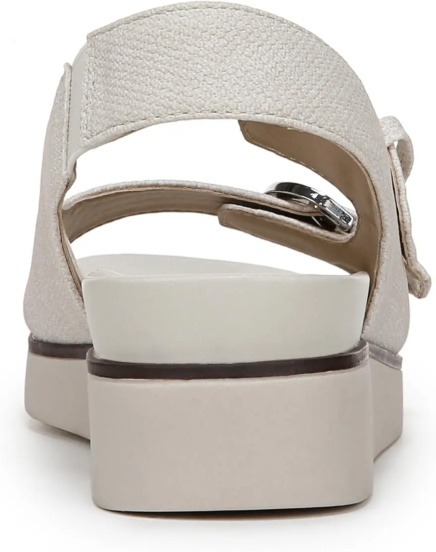 LifeStride Women's Goodie Sandal