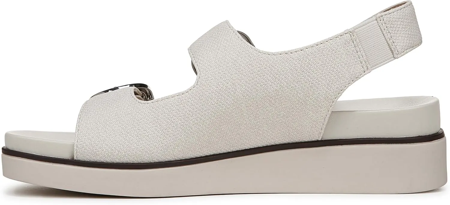 LifeStride Women's Goodie Sandal