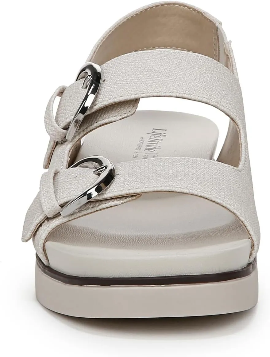 LifeStride Women's Goodie Sandal