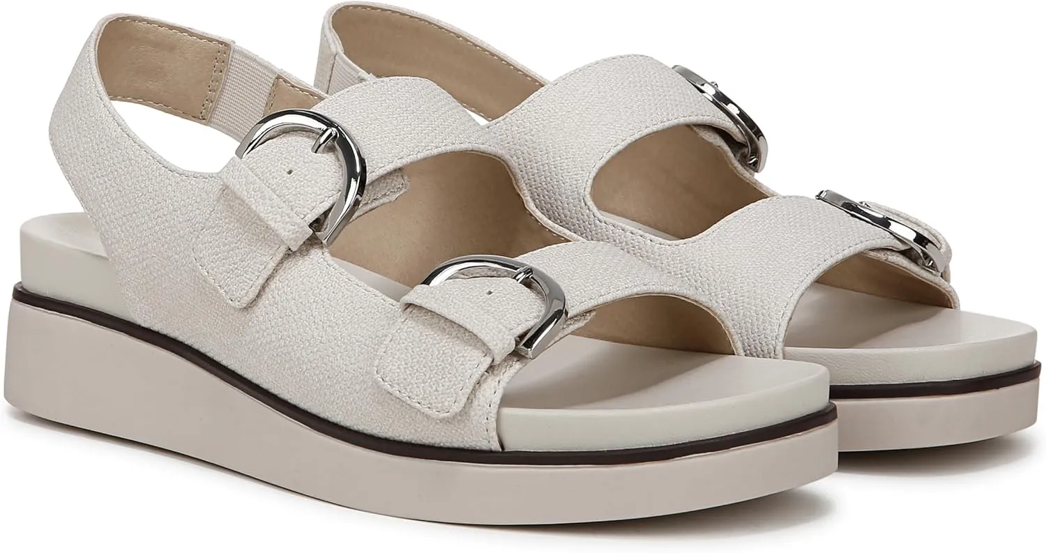 LifeStride Women's Goodie Sandal