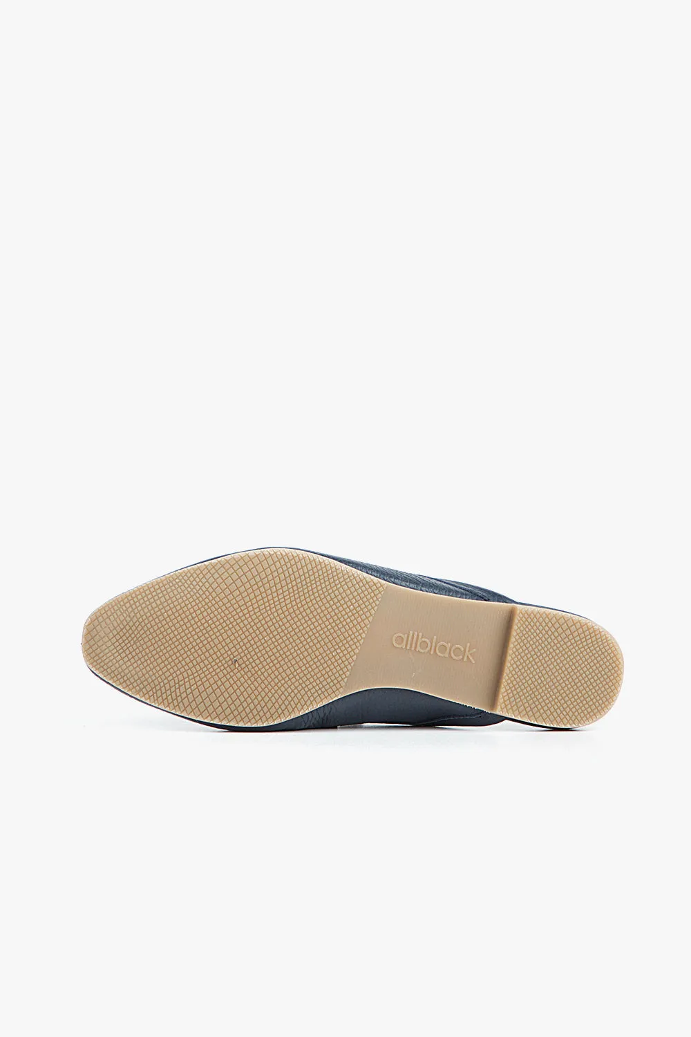 LL Slide